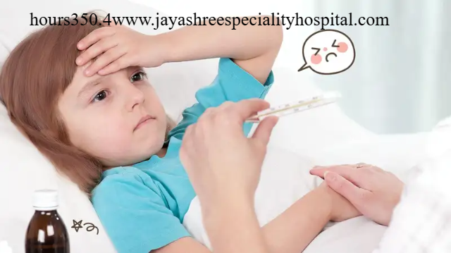 Cegah Polio Sejak Dini